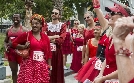 NCIS: New Orleans | TV-Programm von SAT.1 Gold