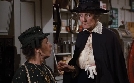 Die Waltons | TV-Programm von SAT.1 Gold