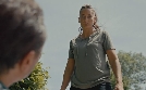 K11 - Die neuen Fälle | TV-Programm von SAT.1 Gold