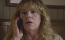 Criminal Minds | TV-Programm von SAT.1 Gold