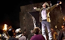 Doctor Who | TV-Programm von Tele 5