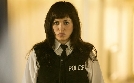 Torchwood | TV-Programm von Tele 5