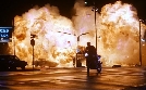 Robocop | TV-Programm von Tele 5