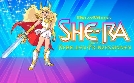 She-Ra | TV-Programm von ProSieben MAXX