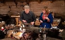 Gordon Ramsay - Kulinarische Abenteuer | TV-Programm von ProSieben MAXX