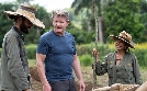Gordon Ramsay - Kulinarische Abenteuer | TV-Programm von ProSieben MAXX