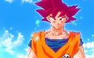 Dragonball Z: Kampf der Götter | TV-Programm von ProSieben MAXX