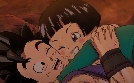 Dragon Ball Super - Super Hero | TV-Programm von ProSieben MAXX