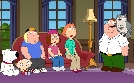 Family Guy | TV-Programm von ProSieben MAXX