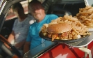 Food Paradise | TV-Programm von ProSieben MAXX