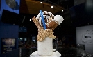 Food Paradise | TV-Programm von ProSieben MAXX