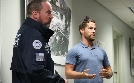 Schmugglern auf der Spur | TV-Programm von ProSieben MAXX