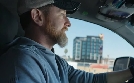 Schmugglern auf der Spur | TV-Programm von ProSieben MAXX