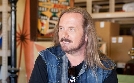 Pawn Stars - Die drei vom Pfandhaus | TV-Programm von ProSieben MAXX
