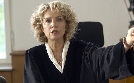 Alles was recht ist | TV-Programm von RBB