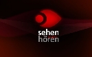 Sehen statt Hören | TV-Programm von SWR