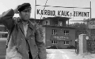 Karbid und Sauerampfer | TV-Programm von RBB