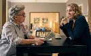 Die Heiland - Wir sind Anwalt | TV-Programm von RBB