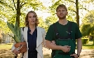 Die Heiland - Wir sind Anwalt | TV-Programm von RBB