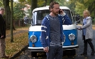 Sanft schläft der Tod | TV-Programm von RBB