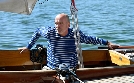 WAPO Bodensee | TV-Programm von RBB
