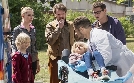 In aller Freundschaft - Die jungen Ärzte | TV-Programm von RBB