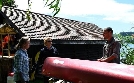 WAPO Bodensee | TV-Programm von RBB