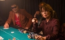 Pokerface - Oma zockt sie alle ab | TV-Programm von NDR