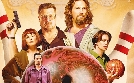 The Big Lebowski | TV-Programm von arte