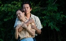 Minari | TV-Programm von arte