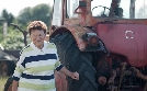 Geschichte der Landwirtschaft | TV-Programm von arte