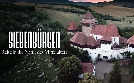 Siebenbürgen - Reise in die Natur des Mittelalters: Transsilvaniens Paradiese aus Menschenhand | TV-Programm von arte