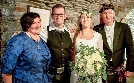 Goodbye Deutschland! Die Auswanderer | TV-Programm von VOX