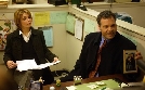 Criminal Intent - Verbrechen im Visier | TV-Programm von VOX