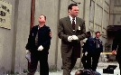 Criminal Intent - Verbrechen im Visier | TV-Programm von VOX