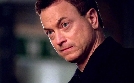 CSI: NY | TV-Programm von VOX