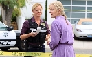 CSI: Den Tätern auf der Spur | TV-Programm von VOX