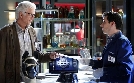 CSI: Den Tätern auf der Spur | TV-Programm von VOX