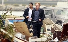 CSI: Miami | TV-Programm von VOX