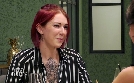 First Dates - Ein Tisch für zwei | TV-Programm von VOX