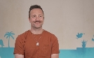First Dates Hotel | TV-Programm von VOX