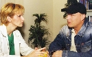 In aller Freundschaft | TV-Programm von ONE HD