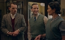 Der Doktor und das liebe Vieh | TV-Programm von ONE HD