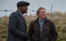 Ridley | TV-Programm von ONE HD