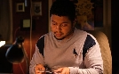 Ridley | TV-Programm von ONE HD