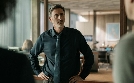 Professor T | TV-Programm von ONE HD