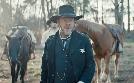Old Henry | TV-Programm von NDR