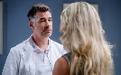 Sturm der Liebe | TV-Programm von mdr