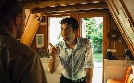 Mein Schwiegervater, der Camper | TV-Programm von mdr