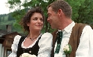 Im Tal des Schweigens | TV-Programm von mdr